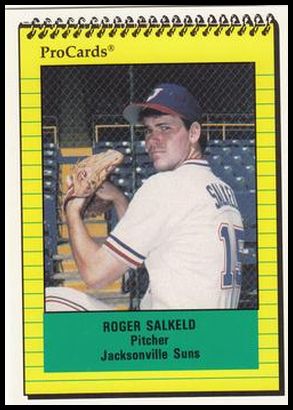 91PC 151 Roger Salkeld.jpg